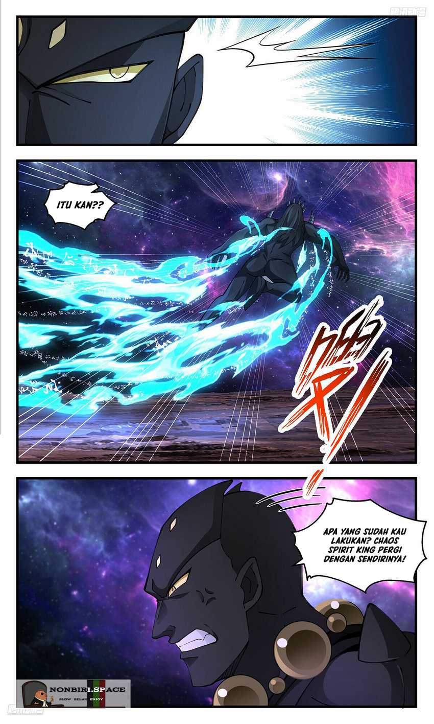 Martial Peak Part 2 Chapter 3581 - https://gambar-id.komiku.org/uploads2/2760835-5.jpg