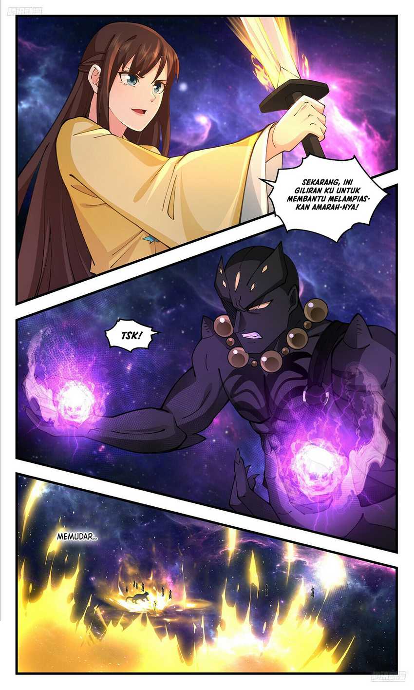 Martial Peak Part 2 Chapter 3581 - https://gambar-id.komiku.org/uploads2/2760835-6.jpg