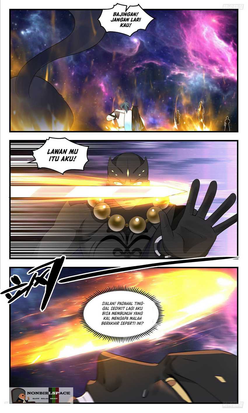 Martial Peak Part 2 Chapter 3581 - https://gambar-id.komiku.org/uploads2/2760835-7.jpg