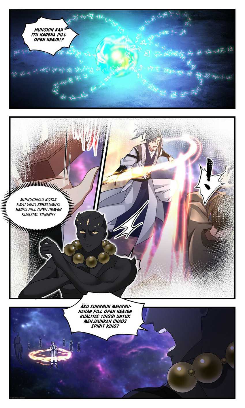 Martial Peak Part 2 Chapter 3581 - https://gambar-id.komiku.org/uploads2/2760835-8.jpg