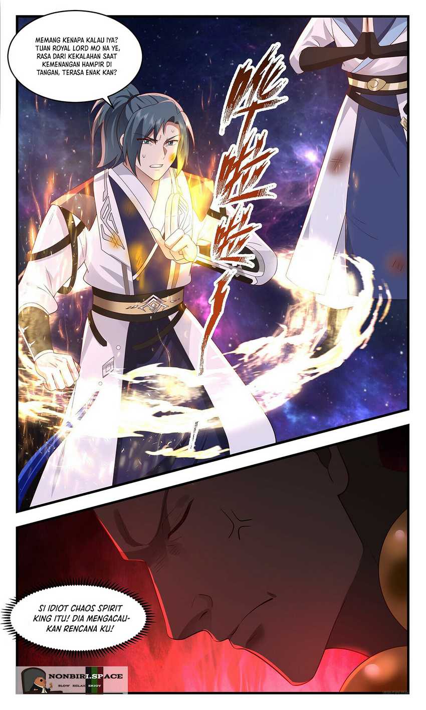 Martial Peak Part 2 Chapter 3581 - https://gambar-id.komiku.org/uploads2/2760835-9.jpg