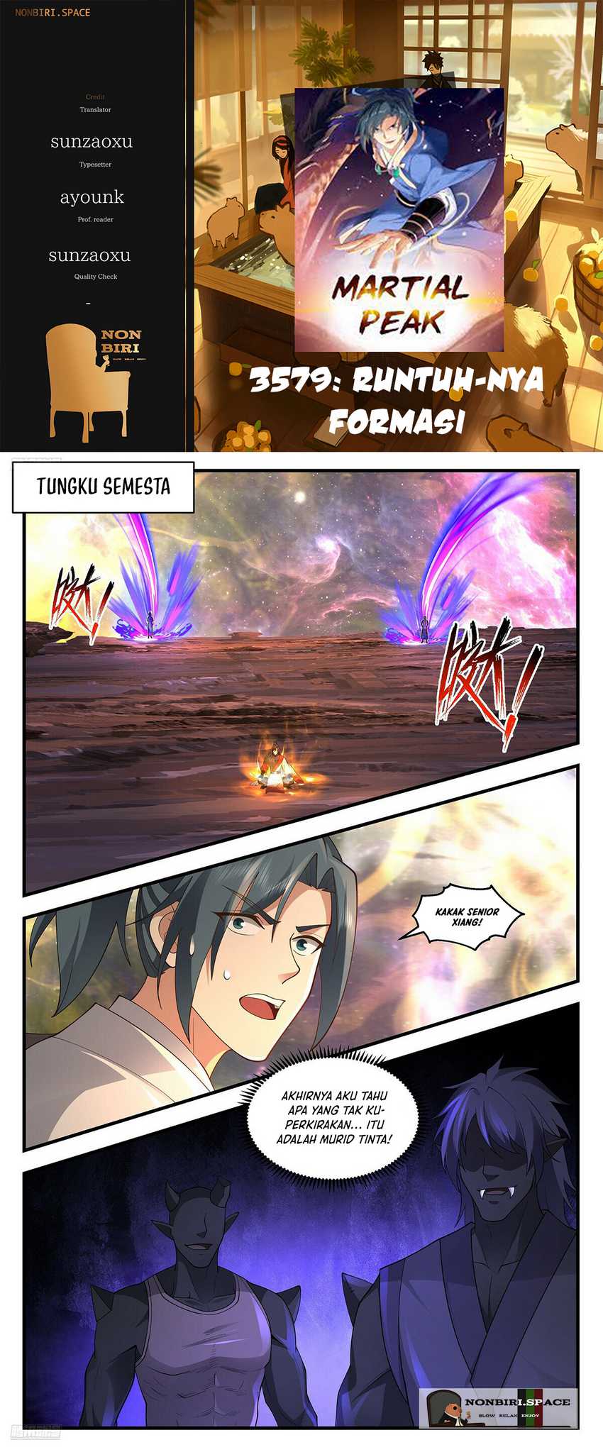 Martial Peak Part 2 Chapter 3579 - https://gambar-id.komiku.org/uploads2/2760838-1.jpg