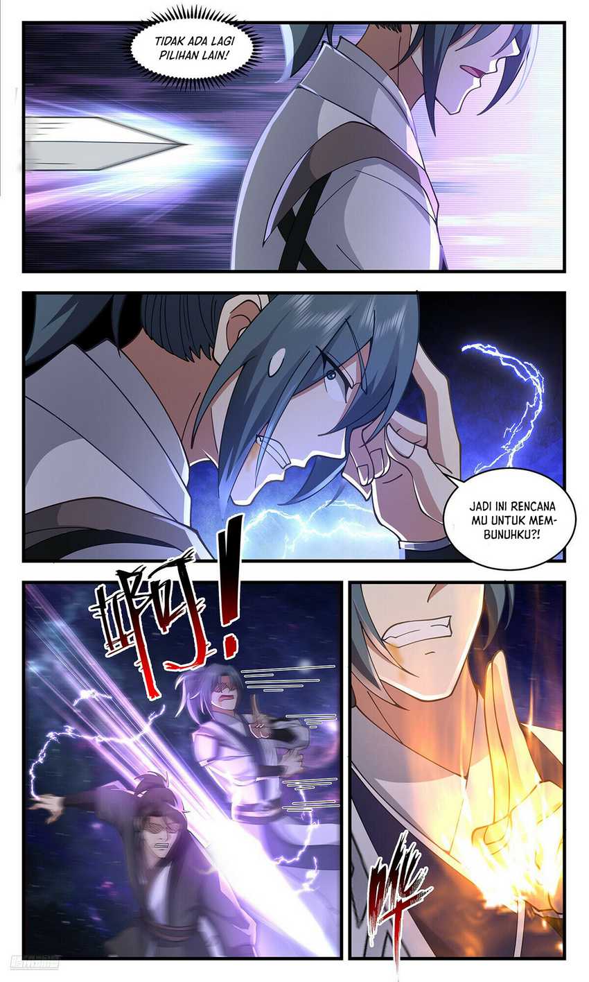 Martial Peak Part 2 Chapter 3579 - https://gambar-id.komiku.org/uploads2/2760838-10.jpg