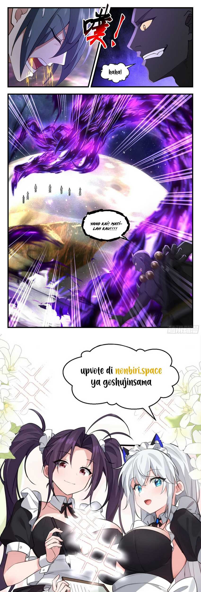 Martial Peak Part 2 Chapter 3579 - https://gambar-id.komiku.org/uploads2/2760838-12_part1.jpg