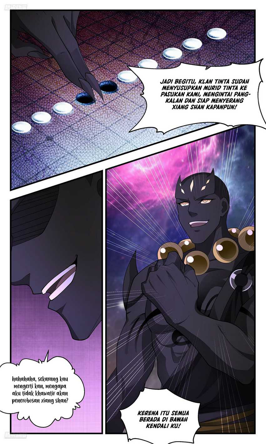 Martial Peak Part 2 Chapter 3579 - https://gambar-id.komiku.org/uploads2/2760838-2.jpg