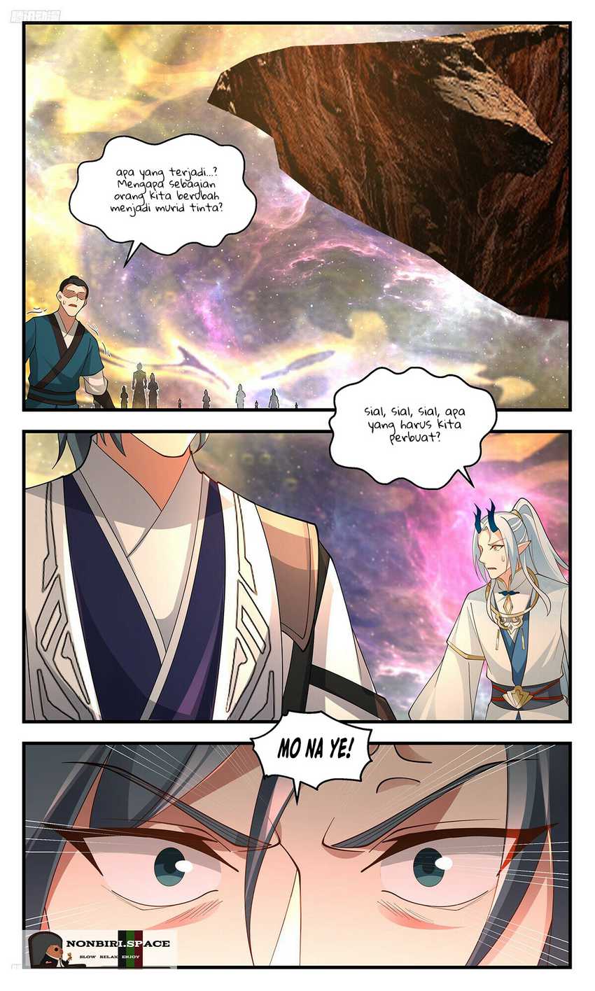 Martial Peak Part 2 Chapter 3579 - https://gambar-id.komiku.org/uploads2/2760838-3.jpg