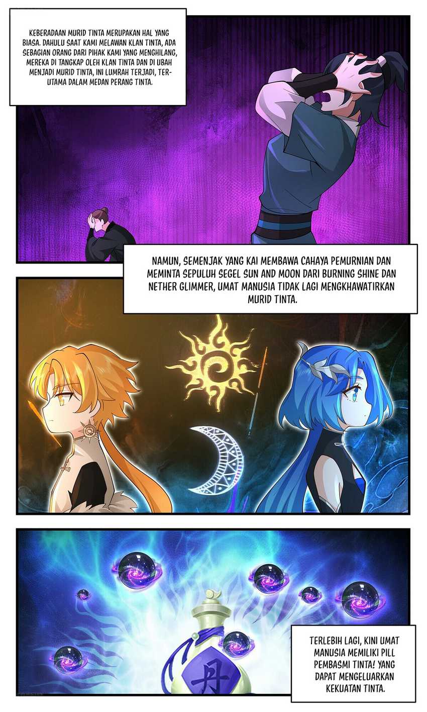 Martial Peak Part 2 Chapter 3579 - https://gambar-id.komiku.org/uploads2/2760838-4.jpg