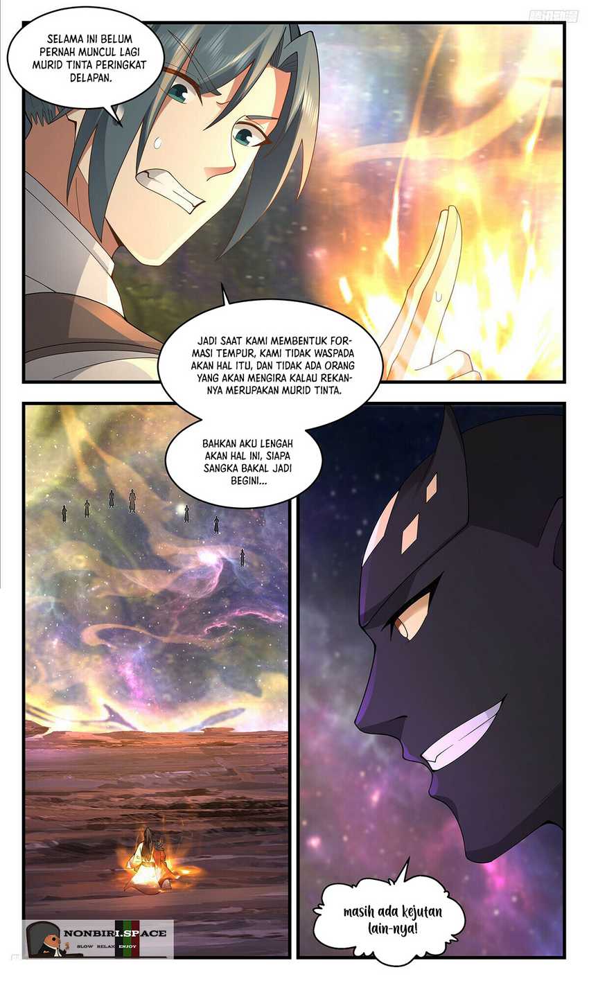 Martial Peak Part 2 Chapter 3579 - https://gambar-id.komiku.org/uploads2/2760838-5.jpg
