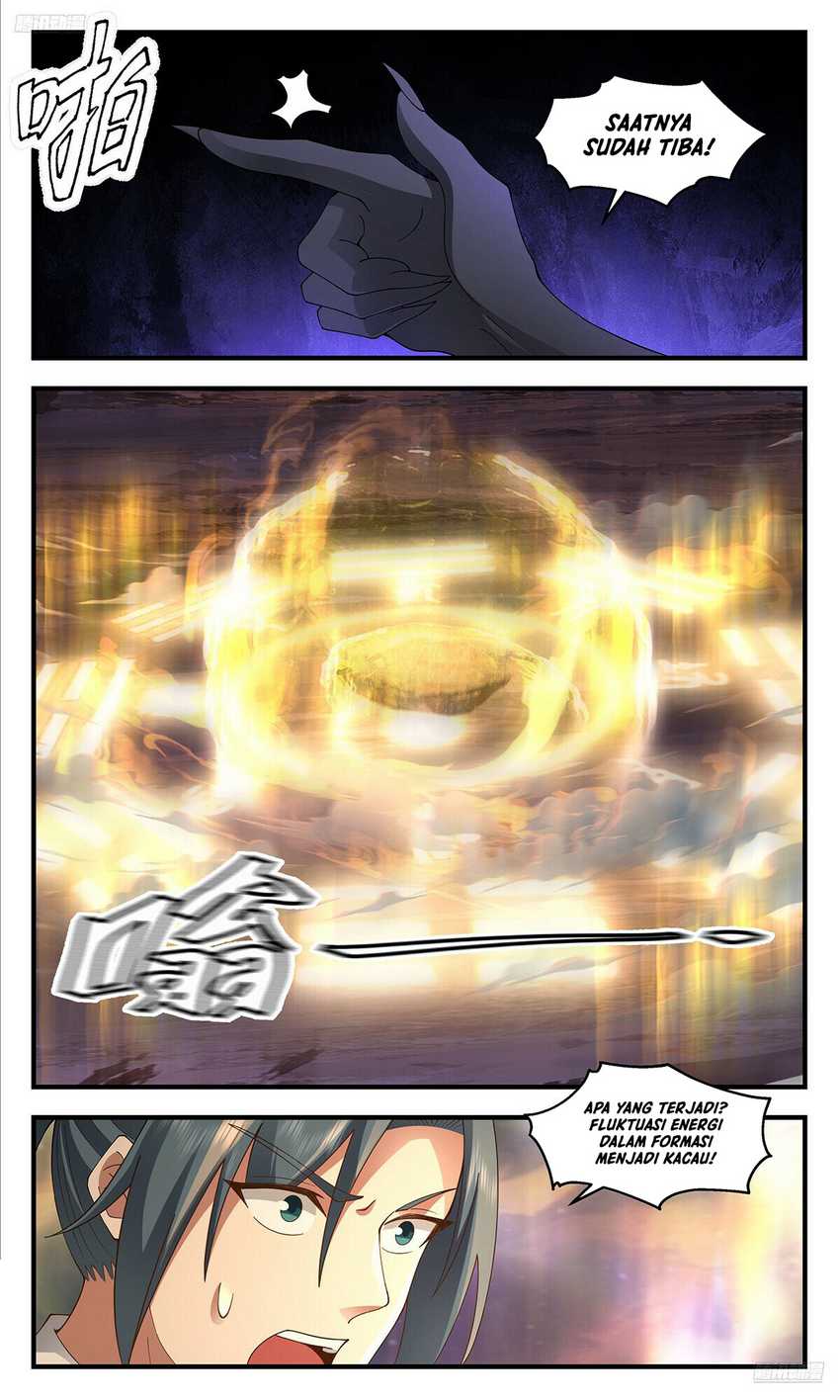 Martial Peak Part 2 Chapter 3579 - https://gambar-id.komiku.org/uploads2/2760838-6.jpg