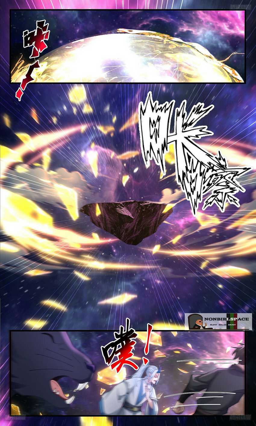 Martial Peak Part 2 Chapter 3579 - https://gambar-id.komiku.org/uploads2/2760838-7.jpg
