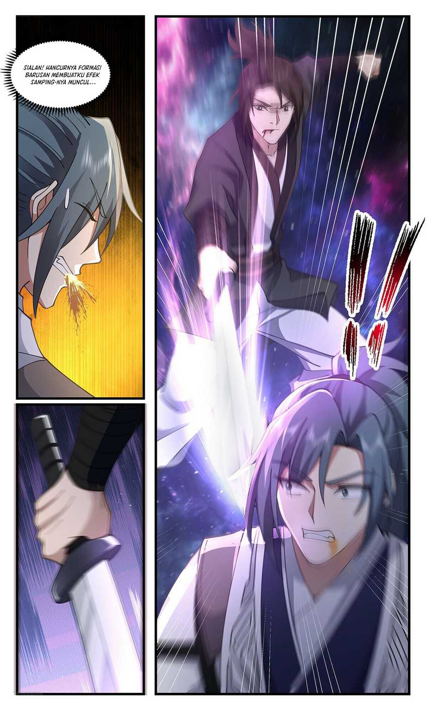 Martial Peak Part 2 Chapter 3579 - https://gambar-id.komiku.org/uploads2/2760838-8.jpg