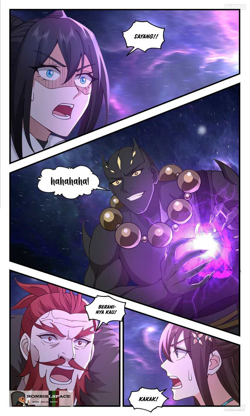 Martial Peak Part 2 Chapter 3579 - https://gambar-id.komiku.org/uploads2/2760838-9.jpg