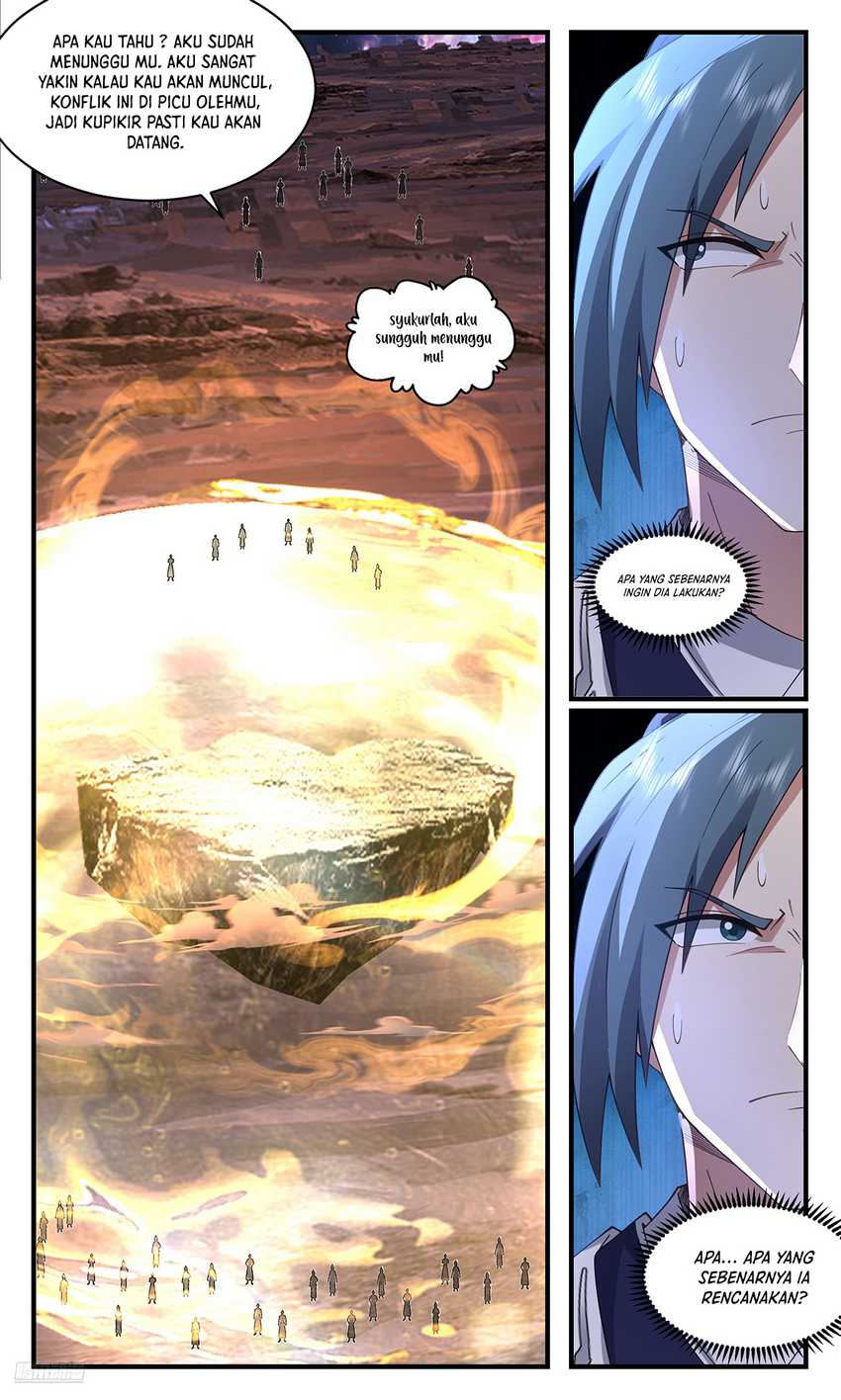 Martial Peak Part 2 Chapter 3578 - https://gambar-id.komiku.org/uploads2/2760839-10.jpg