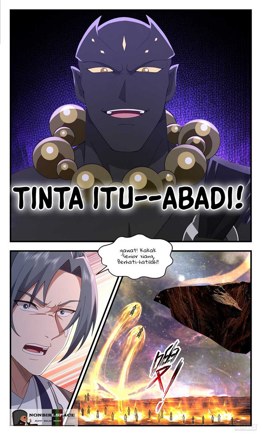 Martial Peak Part 2 Chapter 3578 - https://gambar-id.komiku.org/uploads2/2760839-11.jpg