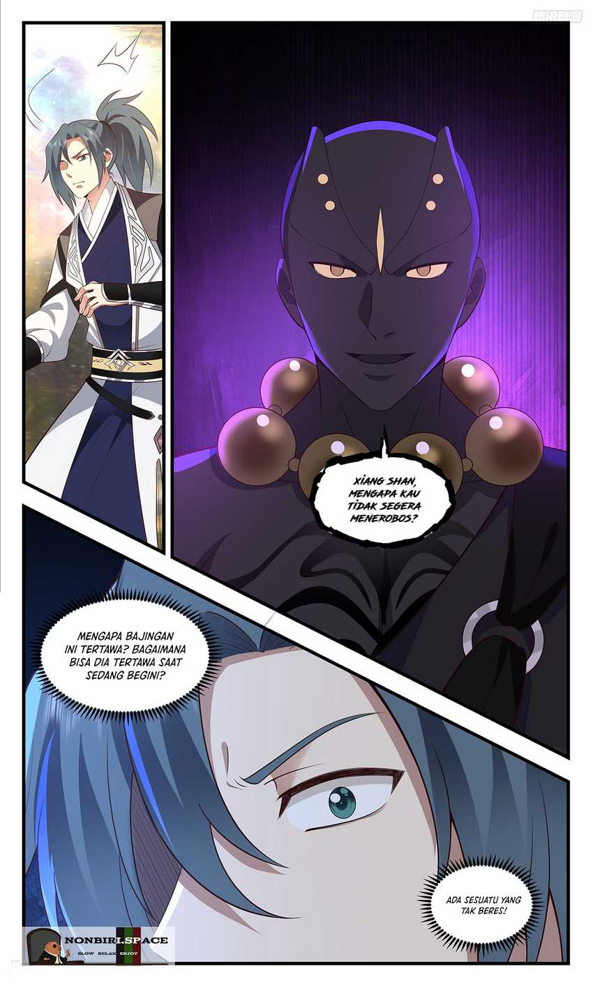Martial Peak Part 2 Chapter 3578 - https://gambar-id.komiku.org/uploads2/2760839-5.jpg