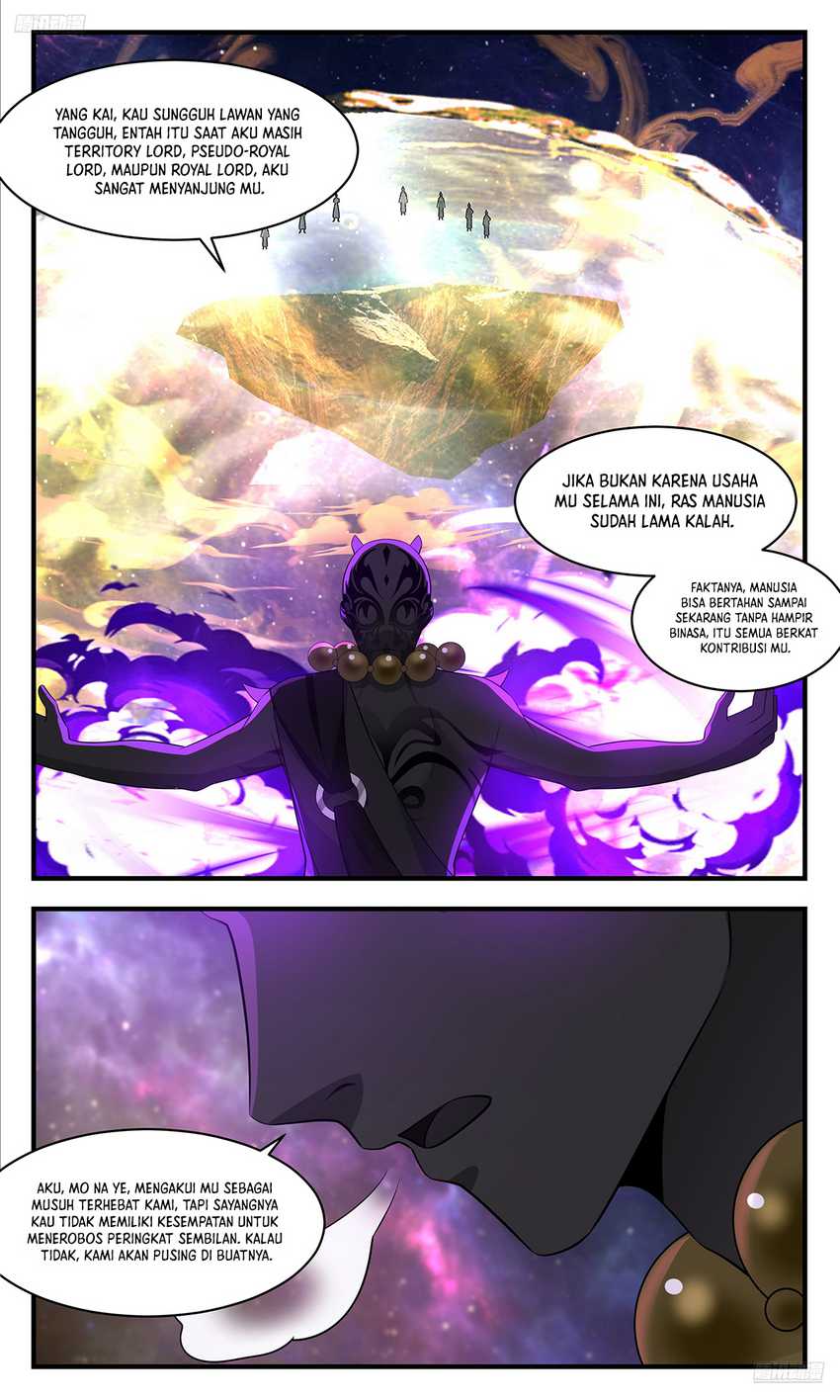 Martial Peak Part 2 Chapter 3578 - https://gambar-id.komiku.org/uploads2/2760839-6.jpg