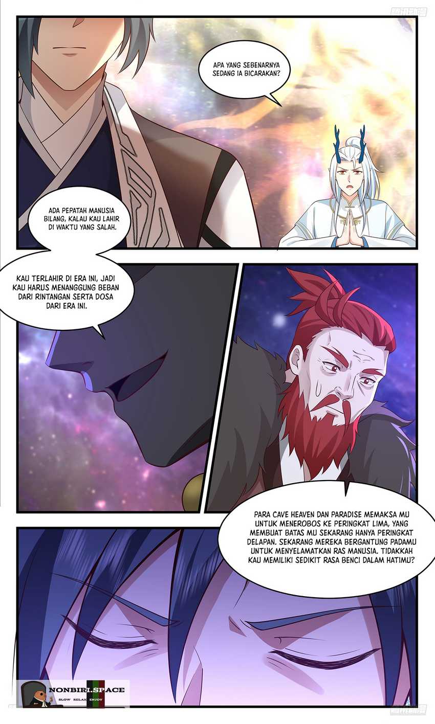 Martial Peak Part 2 Chapter 3578 - https://gambar-id.komiku.org/uploads2/2760839-7.jpg