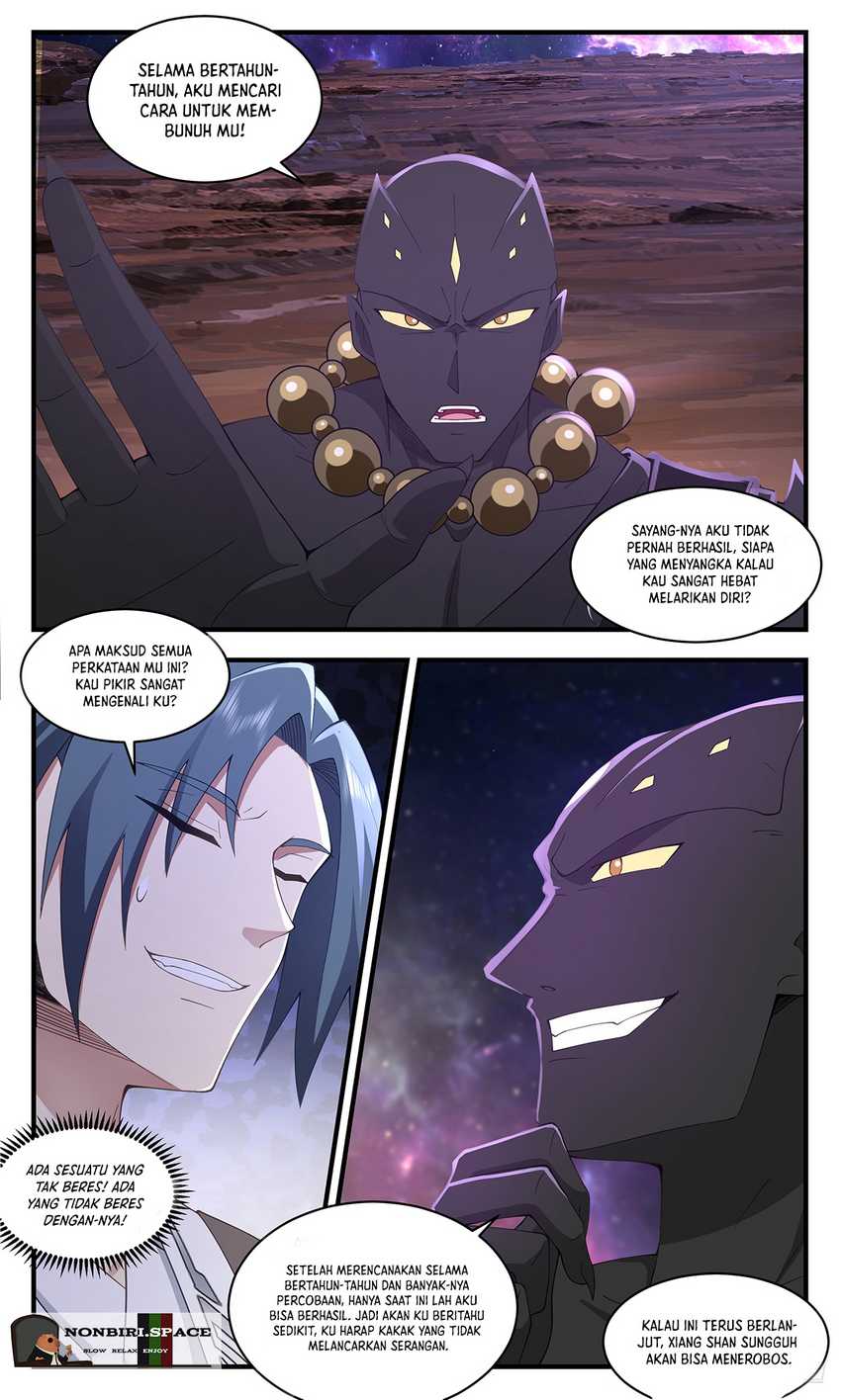 Martial Peak Part 2 Chapter 3578 - https://gambar-id.komiku.org/uploads2/2760839-9.jpg