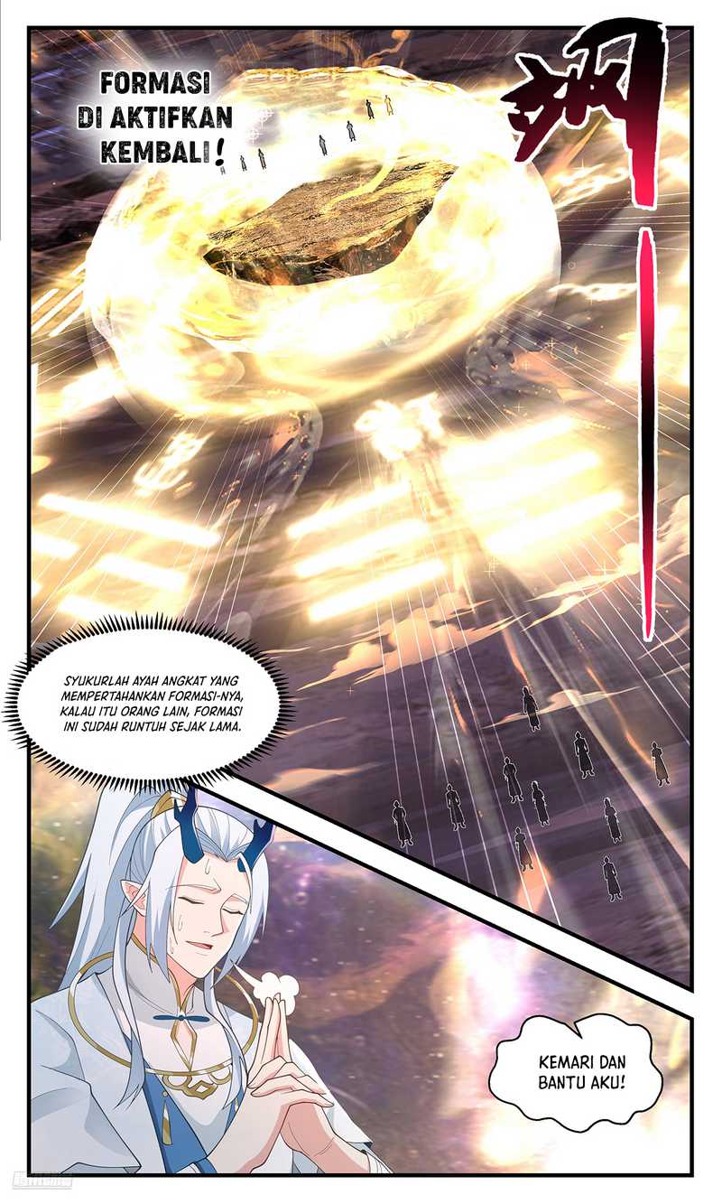 Martial Peak Part 2 Chapter 3577 - https://gambar-id.komiku.org/uploads2/2760840-10.jpg