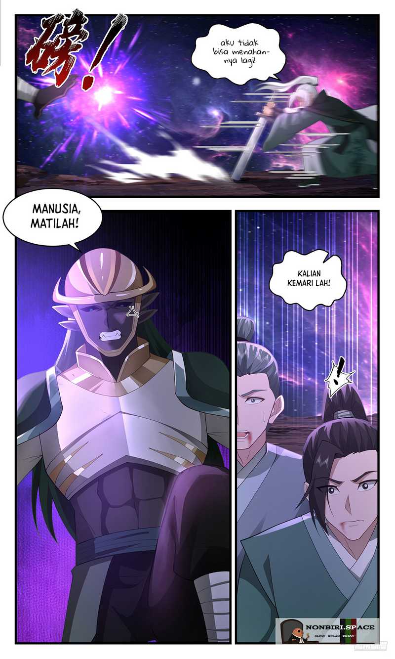 Martial Peak Part 2 Chapter 3577 - https://gambar-id.komiku.org/uploads2/2760840-11.jpg