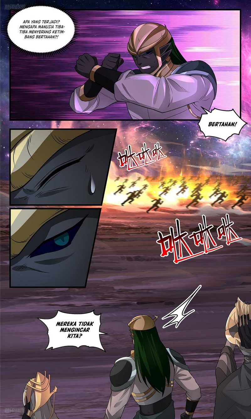 Martial Peak Part 2 Chapter 3577 - https://gambar-id.komiku.org/uploads2/2760840-2.jpg