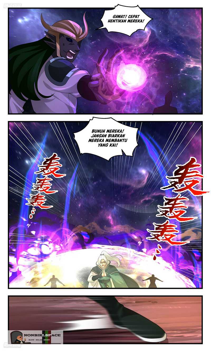 Martial Peak Part 2 Chapter 3577 - https://gambar-id.komiku.org/uploads2/2760840-3.jpg