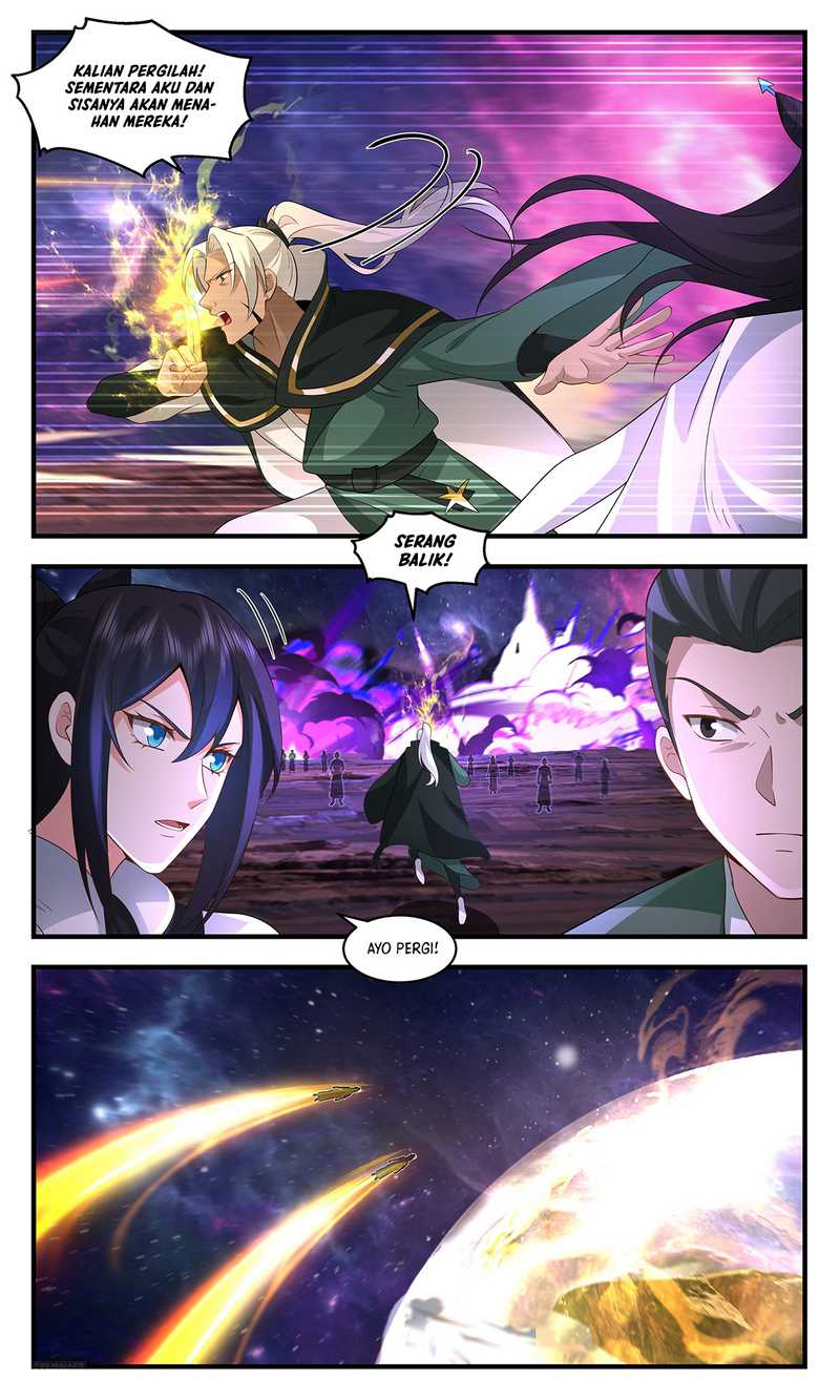 Martial Peak Part 2 Chapter 3577 - https://gambar-id.komiku.org/uploads2/2760840-4.jpg
