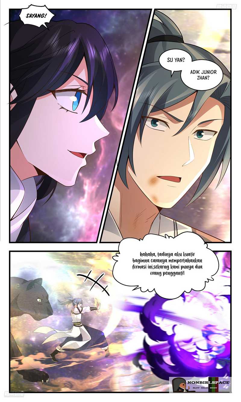 Martial Peak Part 2 Chapter 3577 - https://gambar-id.komiku.org/uploads2/2760840-5.jpg