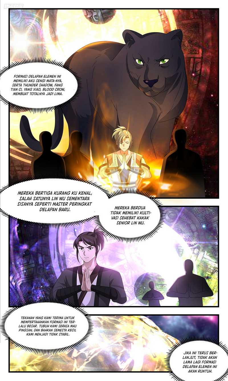 Martial Peak Part 2 Chapter 3577 - https://gambar-id.komiku.org/uploads2/2760840-6.jpg