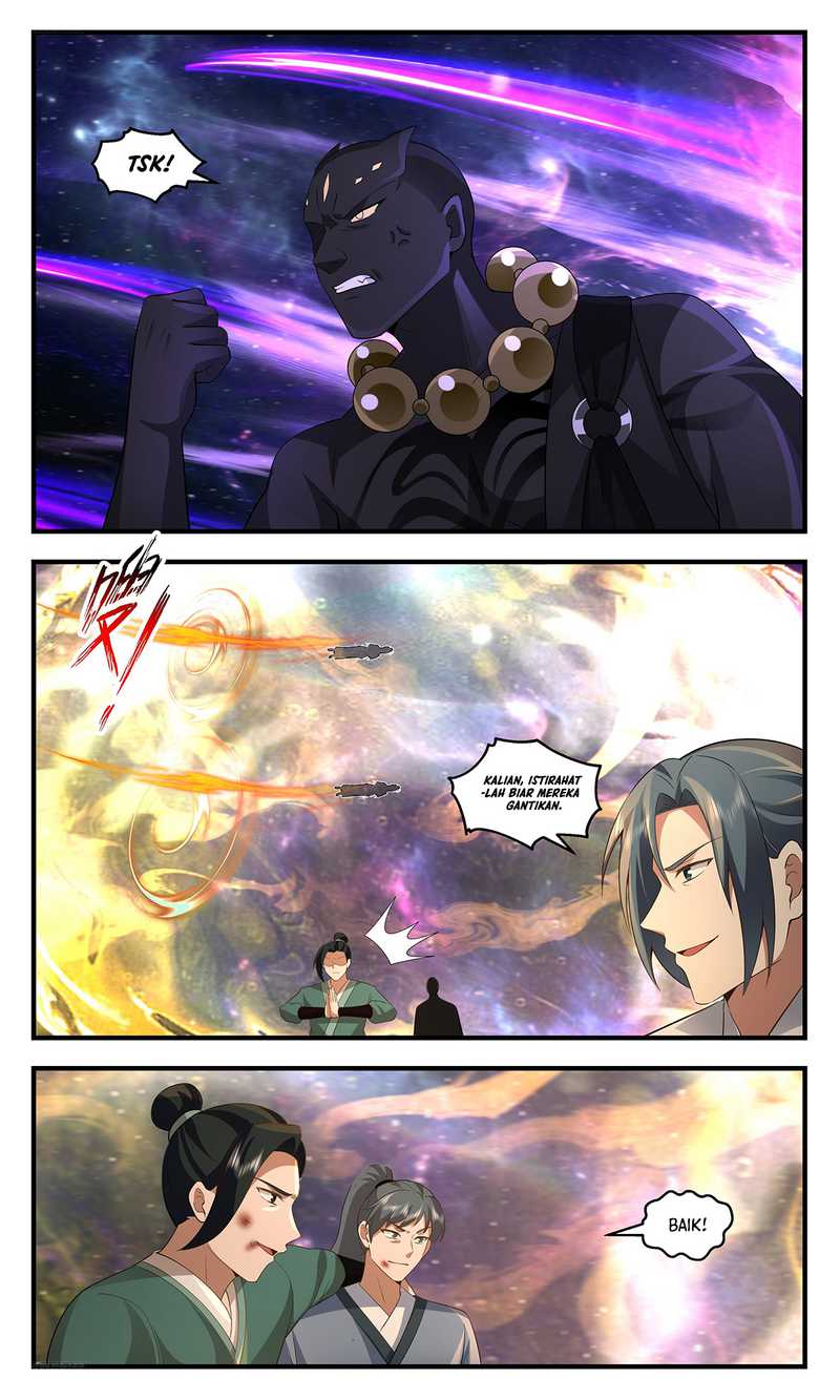 Martial Peak Part 2 Chapter 3577 - https://gambar-id.komiku.org/uploads2/2760840-8.jpg