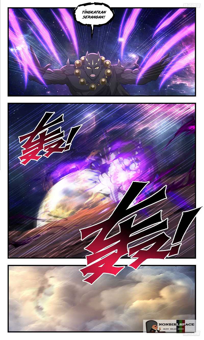 Martial Peak Part 2 Chapter 3577 - https://gambar-id.komiku.org/uploads2/2760840-9.jpg