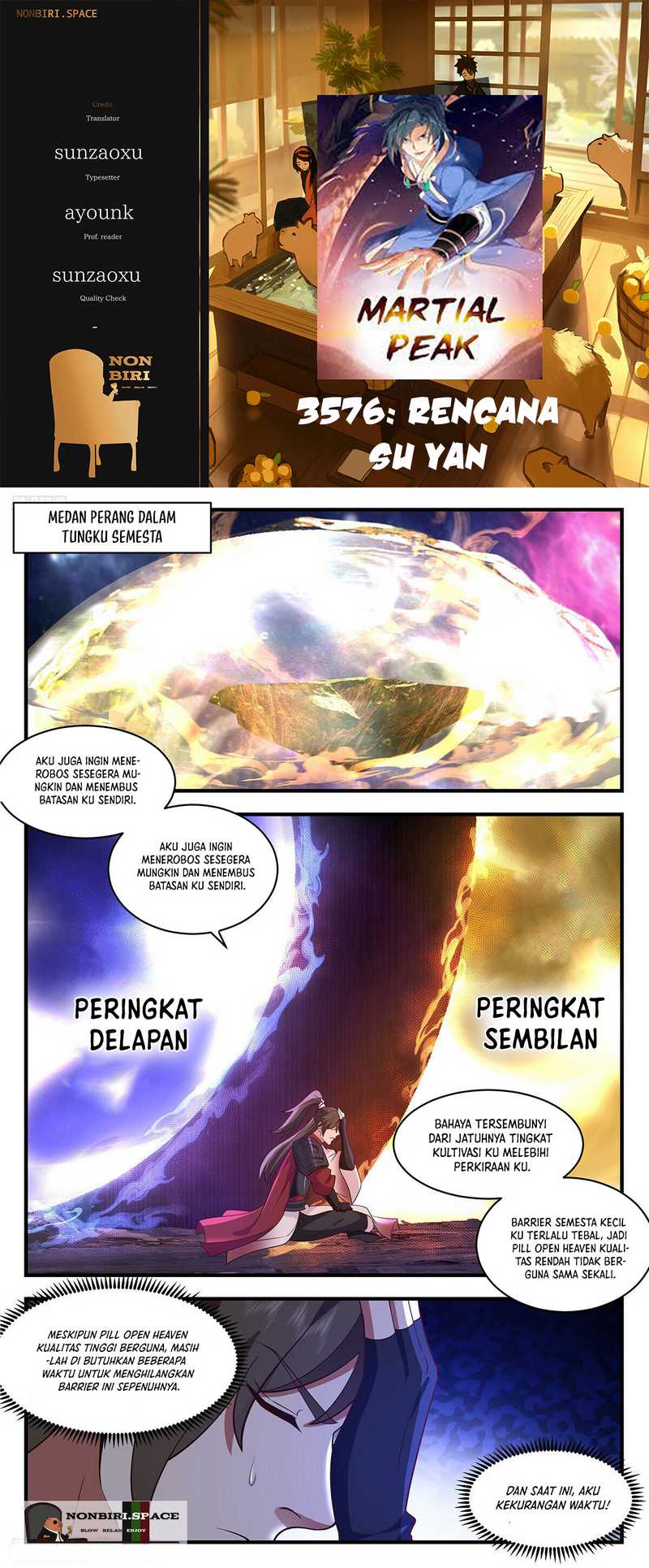 Martial Peak Part 2 Chapter 3576 - https://gambar-id.komiku.org/uploads2/2760842-1.jpg