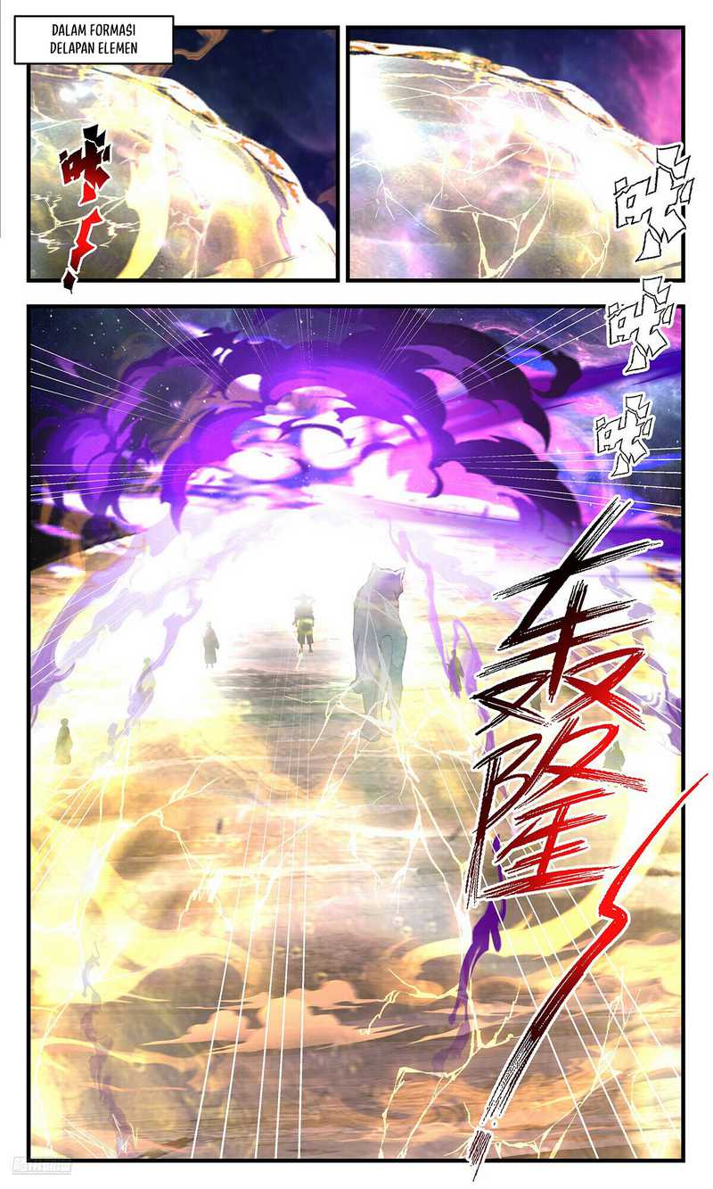 Martial Peak Part 2 Chapter 3576 - https://gambar-id.komiku.org/uploads2/2760842-10.jpg