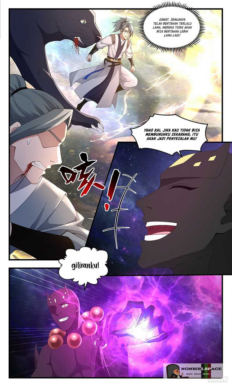 Martial Peak Part 2 Chapter 3576 - https://gambar-id.komiku.org/uploads2/2760842-11.jpg
