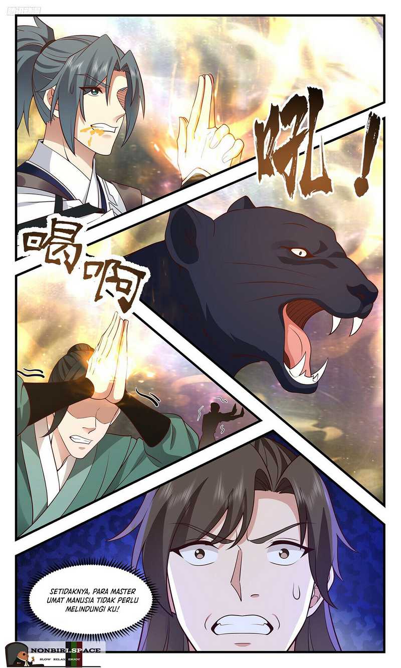 Martial Peak Part 2 Chapter 3576 - https://gambar-id.komiku.org/uploads2/2760842-3.jpg