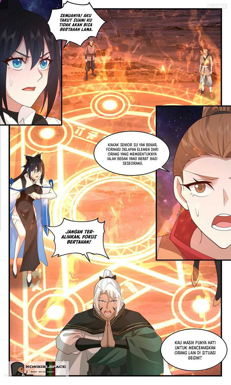 Martial Peak Part 2 Chapter 3576 - https://gambar-id.komiku.org/uploads2/2760842-5.jpg