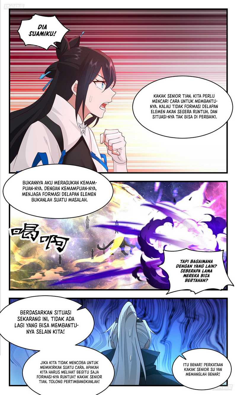 Martial Peak Part 2 Chapter 3576 - https://gambar-id.komiku.org/uploads2/2760842-6.jpg