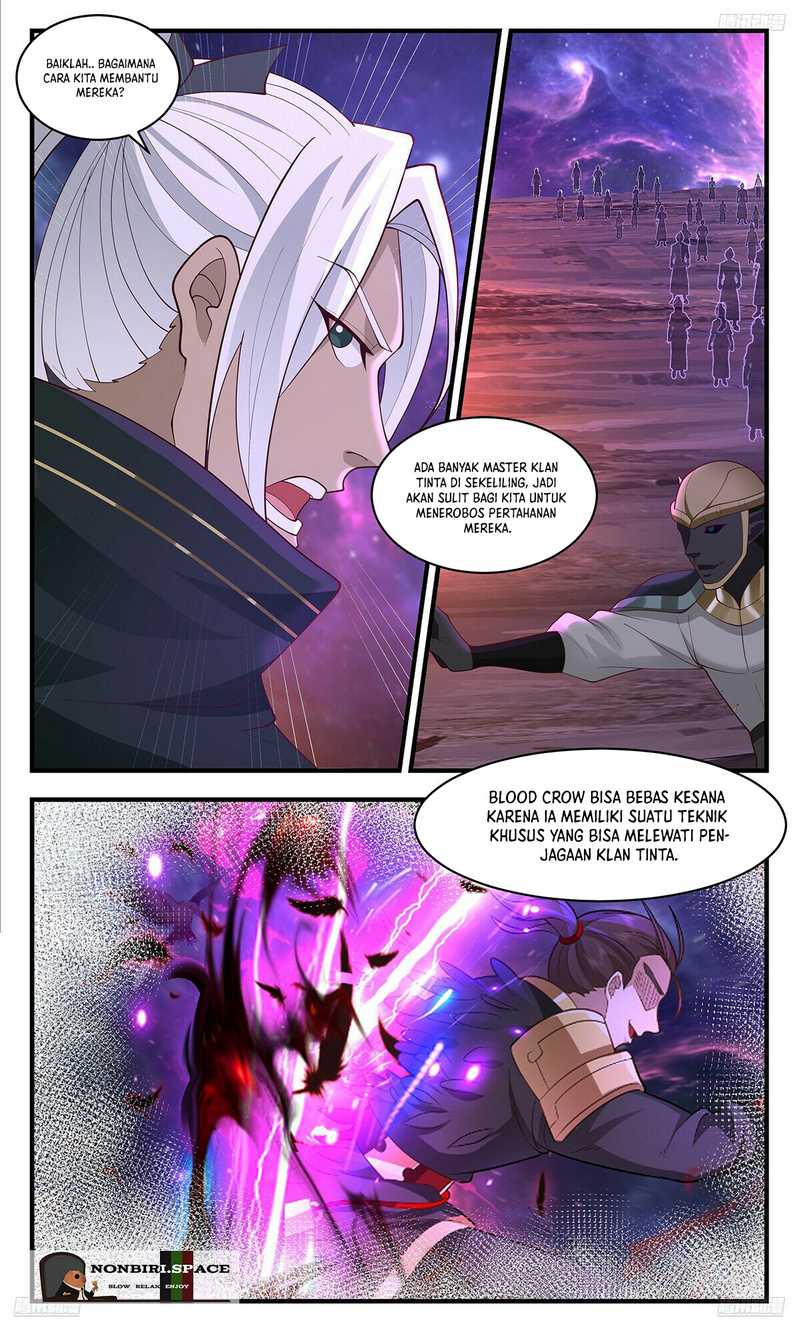 Martial Peak Part 2 Chapter 3576 - https://gambar-id.komiku.org/uploads2/2760842-7.jpg