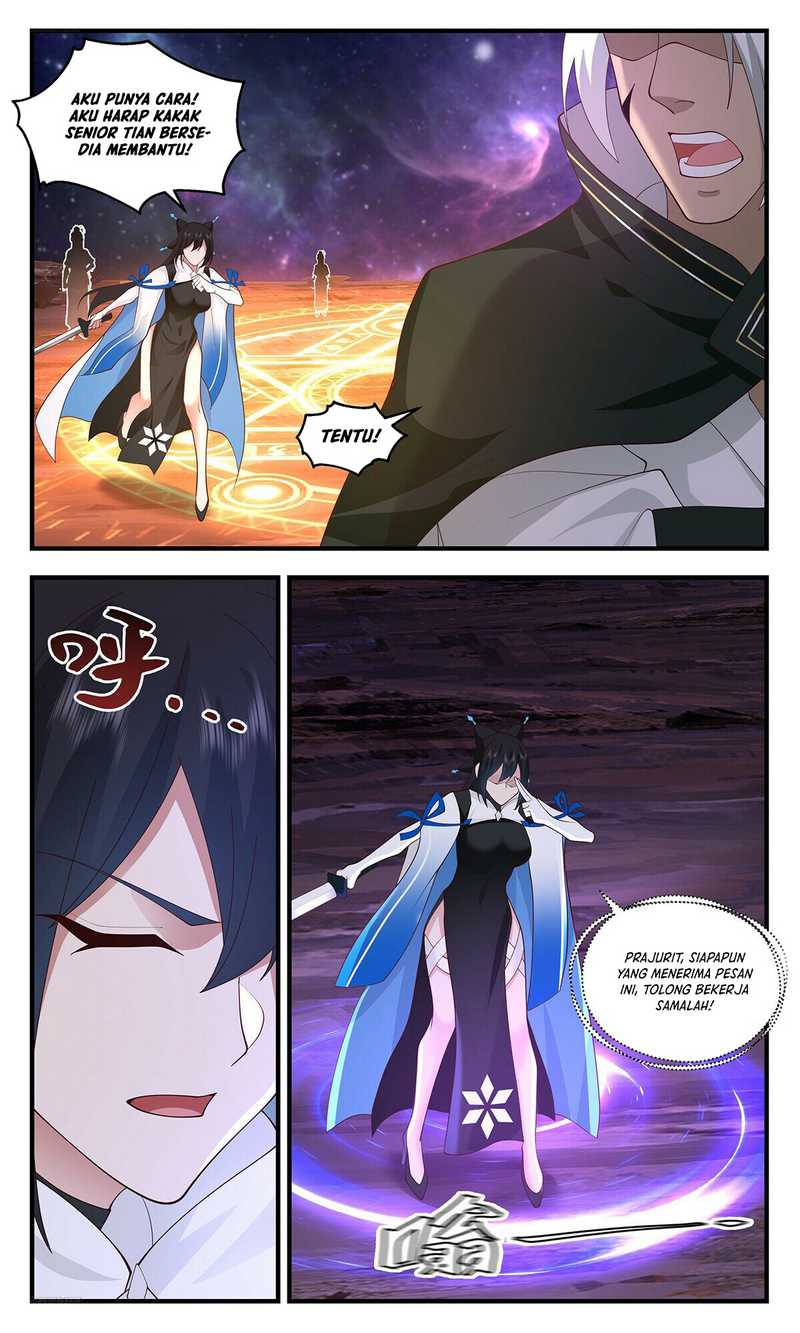 Martial Peak Part 2 Chapter 3576 - https://gambar-id.komiku.org/uploads2/2760842-8.jpg