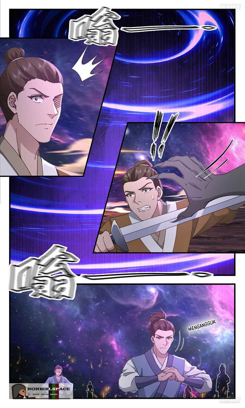 Martial Peak Part 2 Chapter 3576 - https://gambar-id.komiku.org/uploads2/2760842-9.jpg