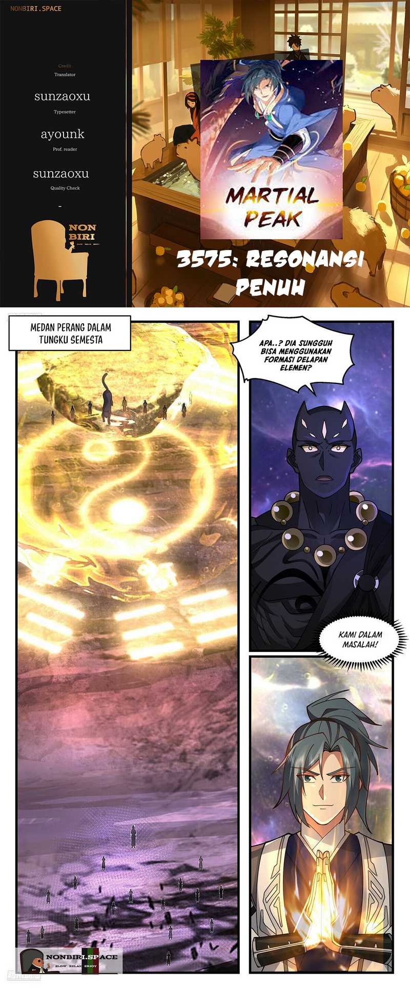 Martial Peak Part 2 Chapter 3575 - https://gambar-id.komiku.org/uploads2/2760843-1.jpg