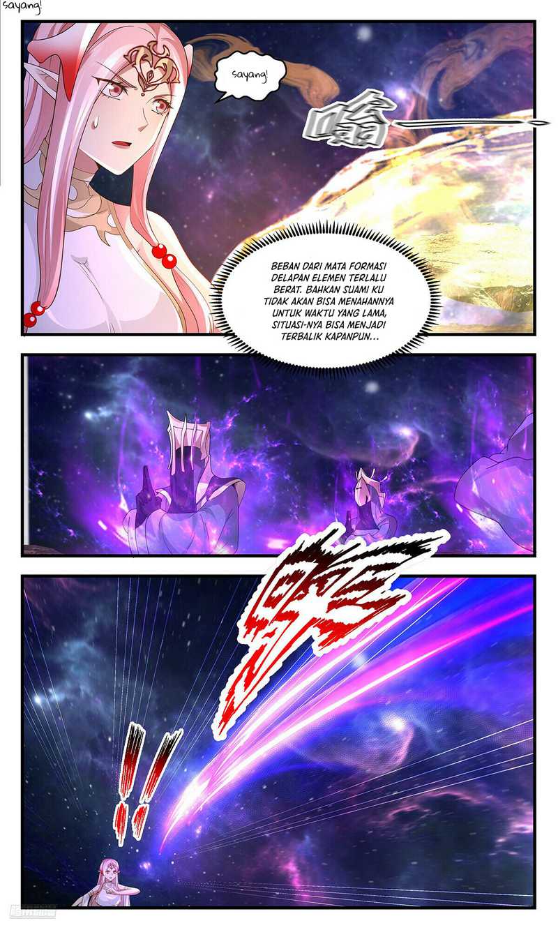 Martial Peak Part 2 Chapter 3575 - https://gambar-id.komiku.org/uploads2/2760843-10.jpg