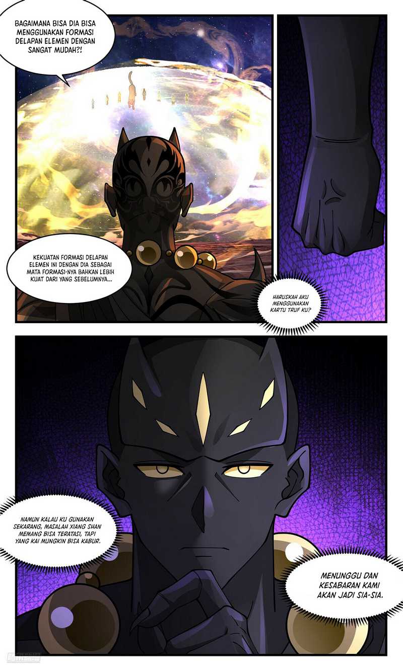 Martial Peak Part 2 Chapter 3575 - https://gambar-id.komiku.org/uploads2/2760843-2.jpg