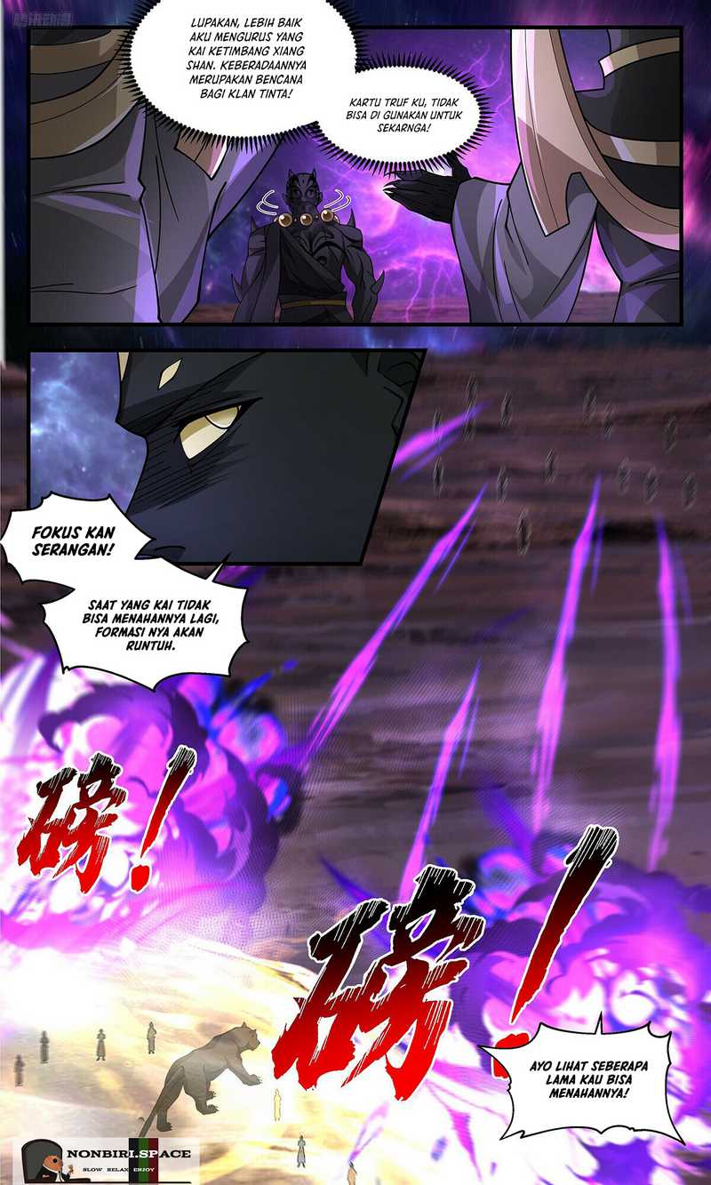 Martial Peak Part 2 Chapter 3575 - https://gambar-id.komiku.org/uploads2/2760843-3.jpg