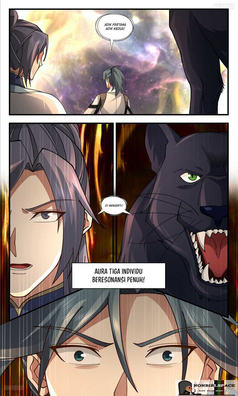 Martial Peak Part 2 Chapter 3575 - https://gambar-id.komiku.org/uploads2/2760843-5.jpg