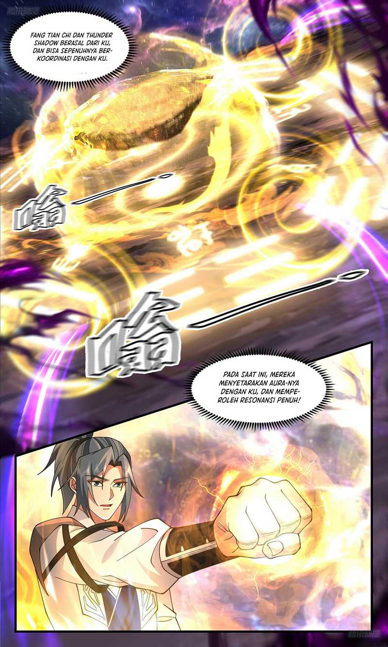 Martial Peak Part 2 Chapter 3575 - https://gambar-id.komiku.org/uploads2/2760843-6.jpg