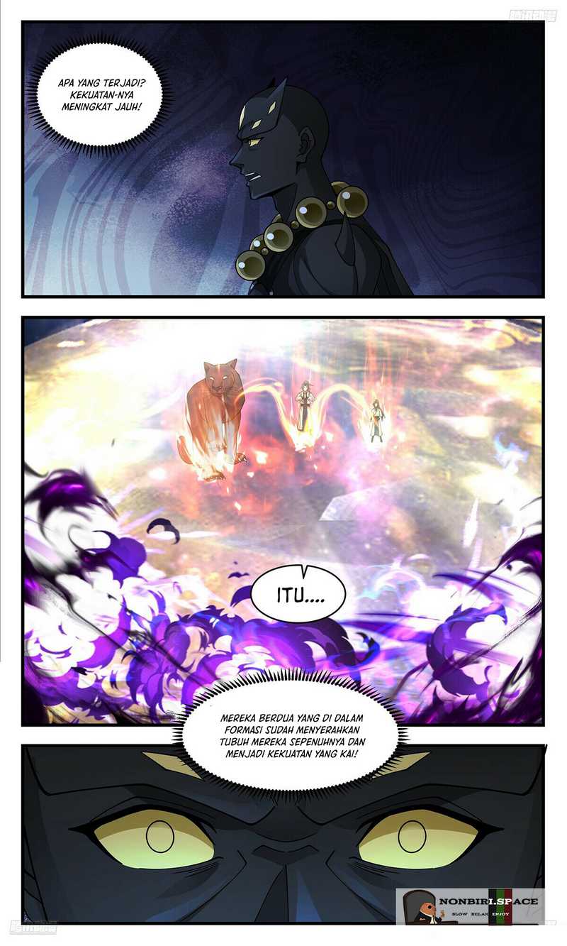 Martial Peak Part 2 Chapter 3575 - https://gambar-id.komiku.org/uploads2/2760843-7.jpg