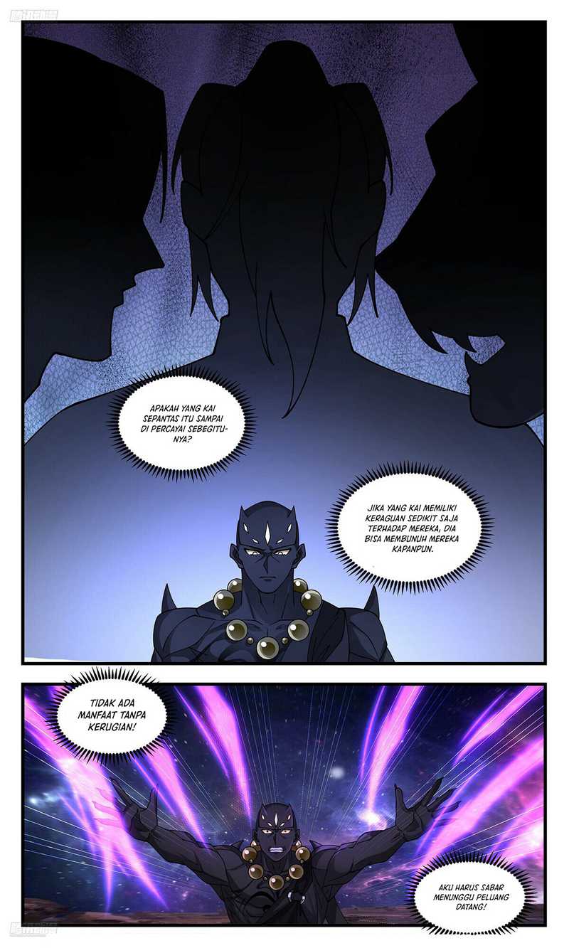 Martial Peak Part 2 Chapter 3575 - https://gambar-id.komiku.org/uploads2/2760843-8.jpg