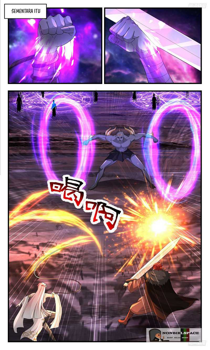Martial Peak Part 2 Chapter 3575 - https://gambar-id.komiku.org/uploads2/2760843-9.jpg