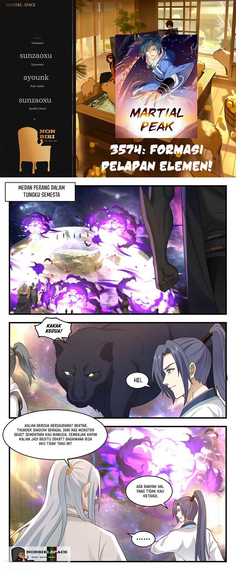 Martial Peak Part 2 Chapter 3574 - https://gambar-id.komiku.org/uploads2/2760844-1.jpg